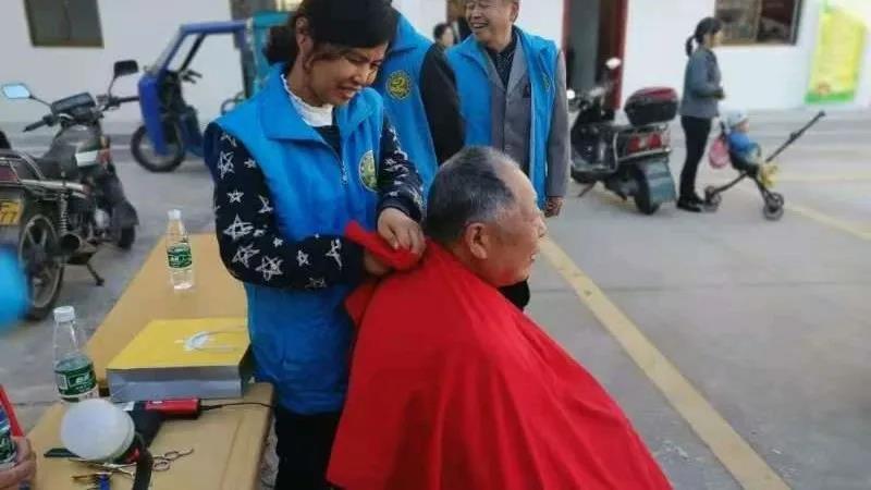 微信图片_20201120093722.jpg
