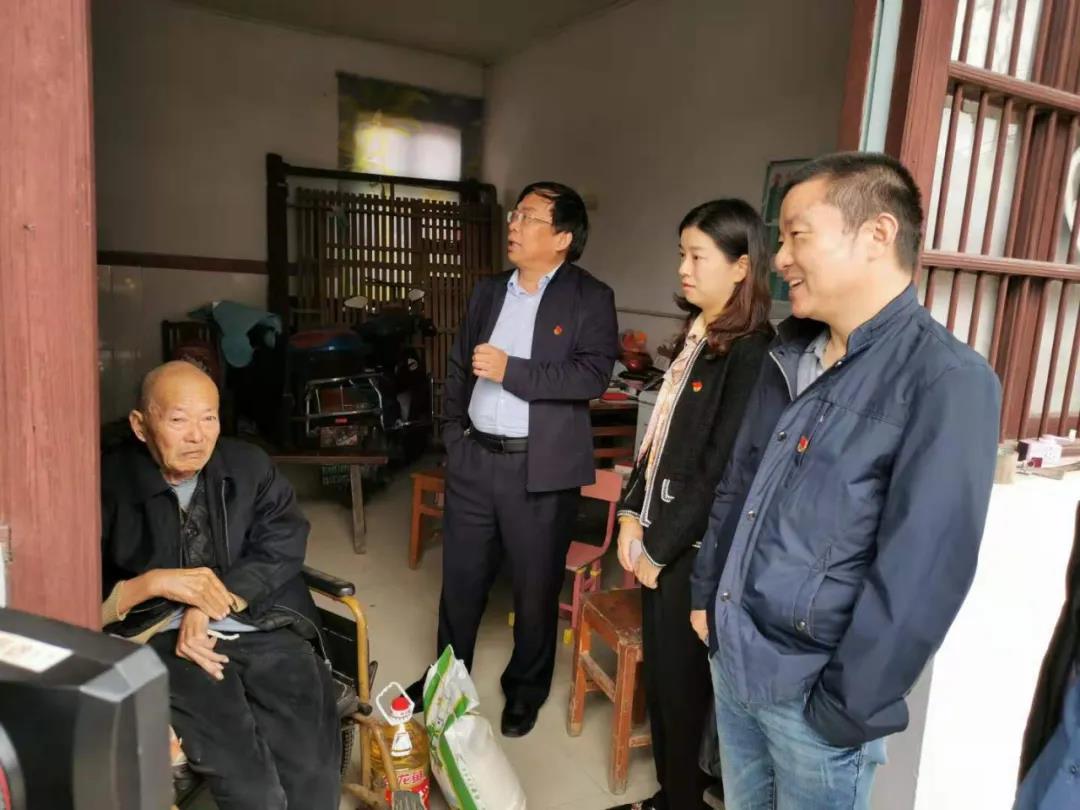 微信图片_20201124085855.jpg