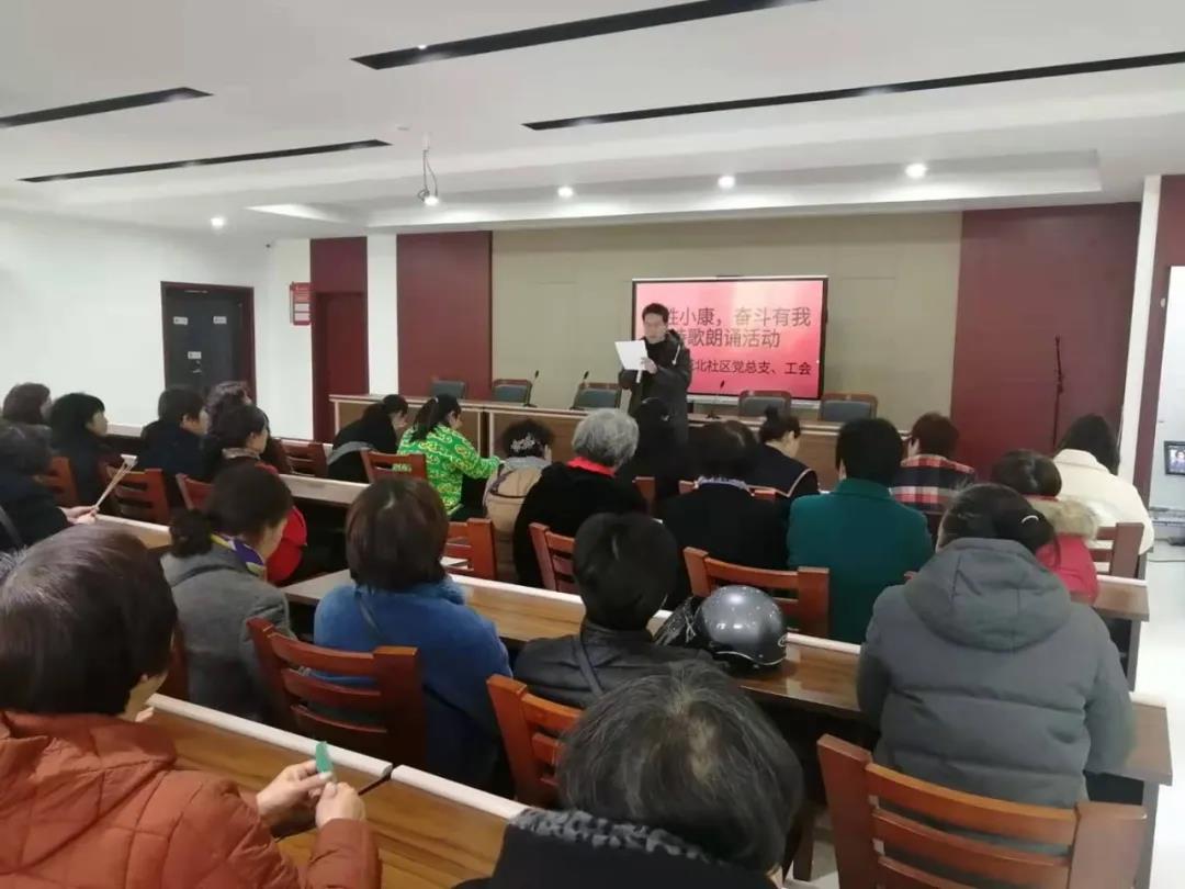 微信图片_20201211171454.jpg
