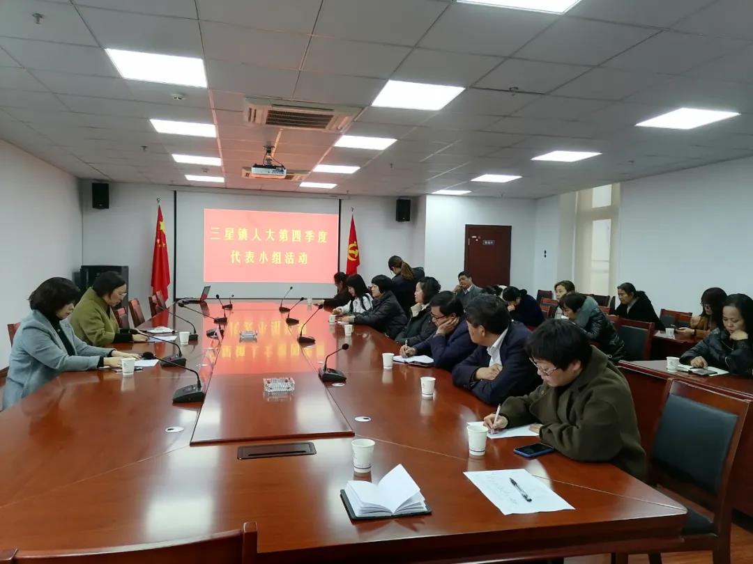 微信图片_20201214142004.jpg