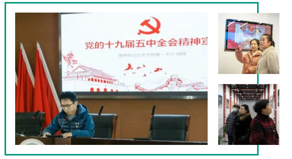 QQ图片20201224164858.png