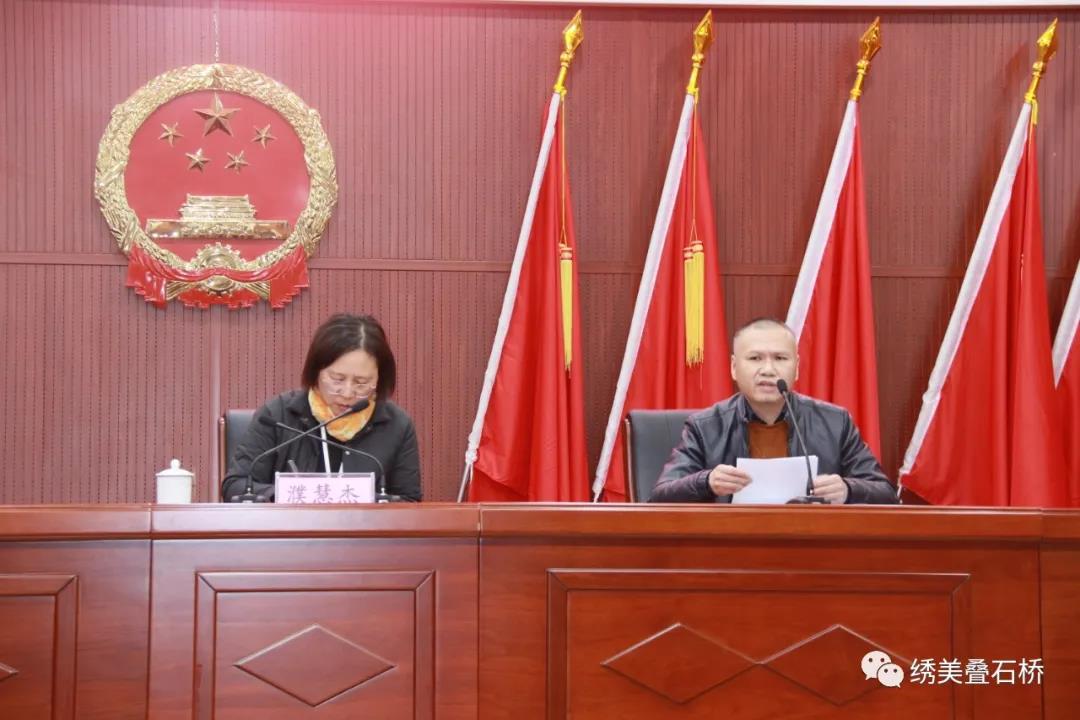 微信图片_20201228101823.jpg