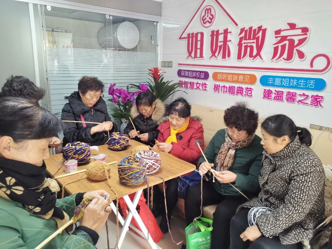 微信图片_20201230102735.jpg
