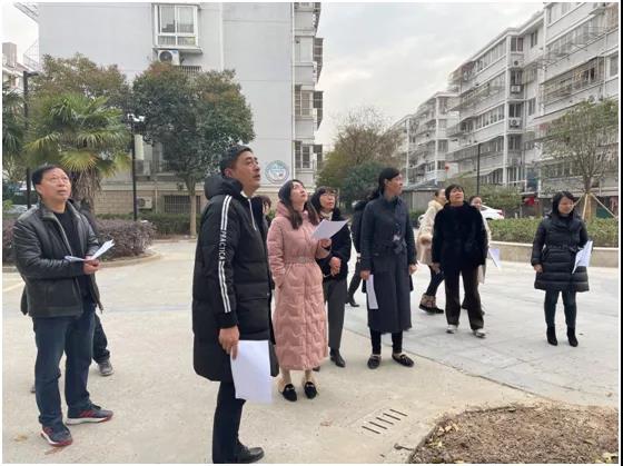 微信图片_20201230103558.jpg