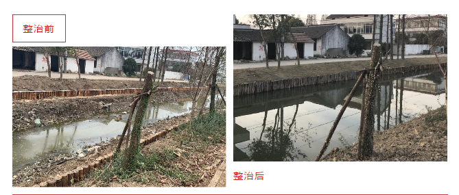 QQ图片20210108144735.png