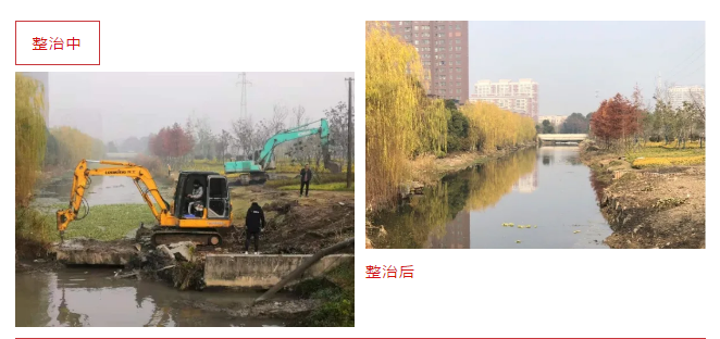 QQ图片20210108144749.png