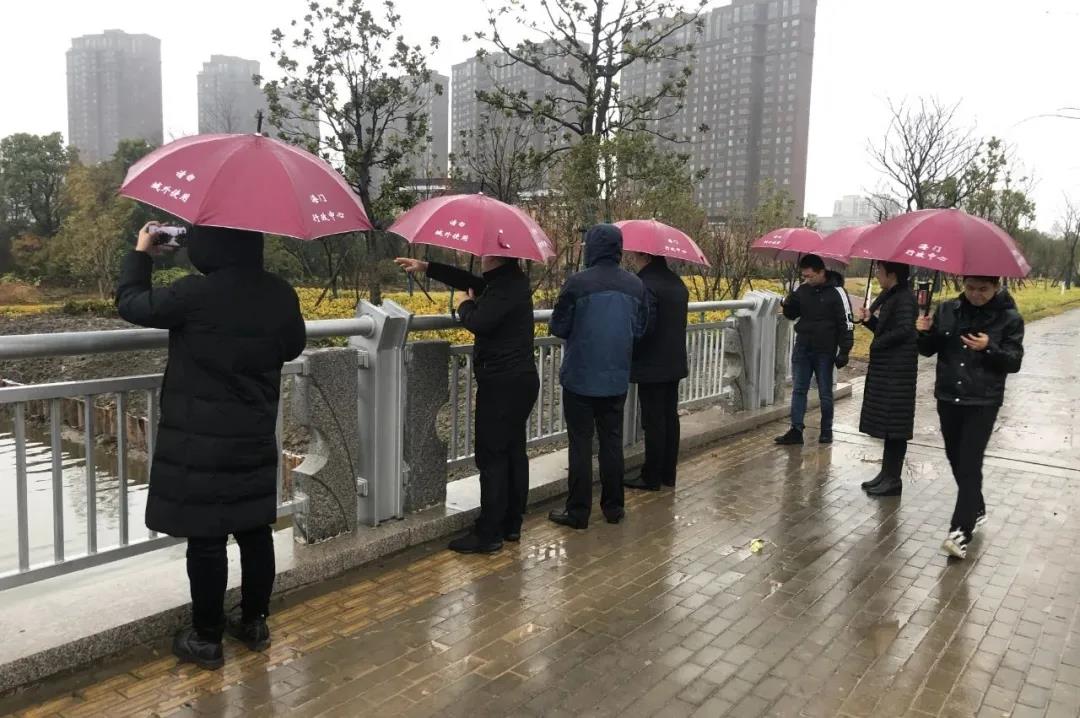 微信图片_20210108145201.jpg