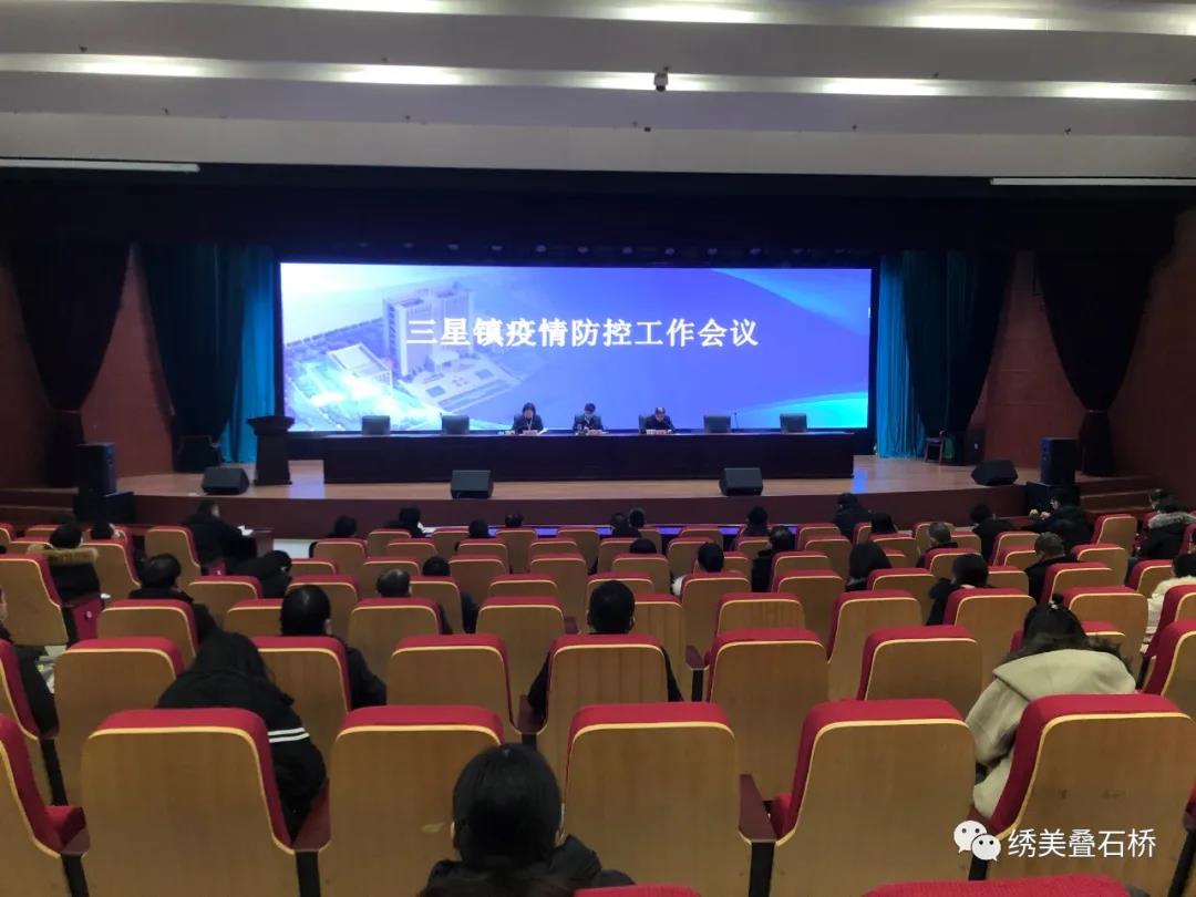 微信图片_20210111092258.jpg