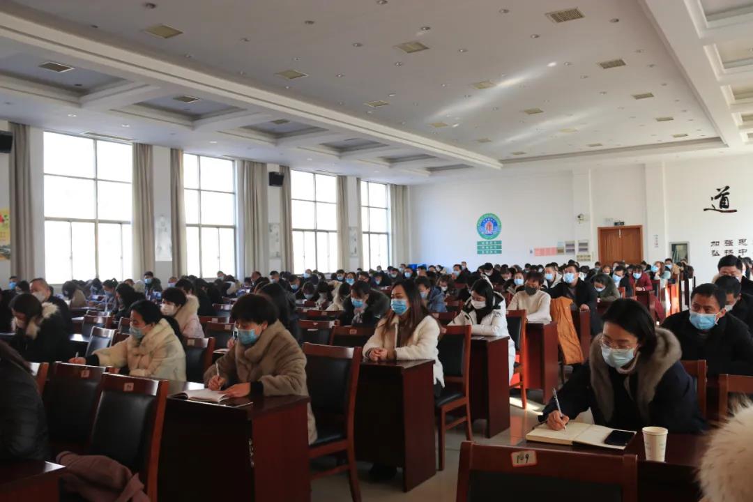 微信图片_20210112140308.jpg