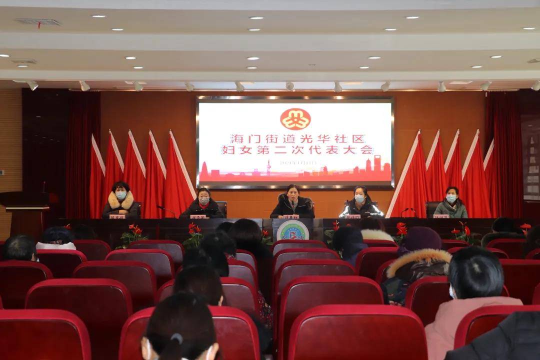 微信图片_20210112140707.jpg