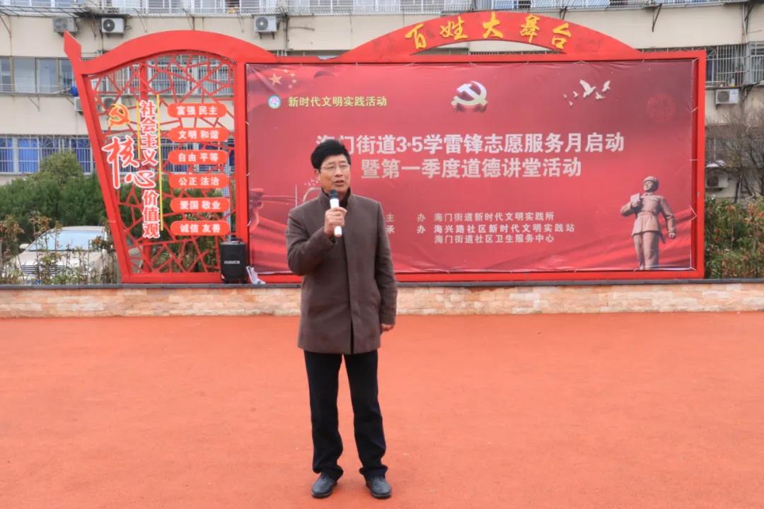 微信图片_20210309093659.jpg