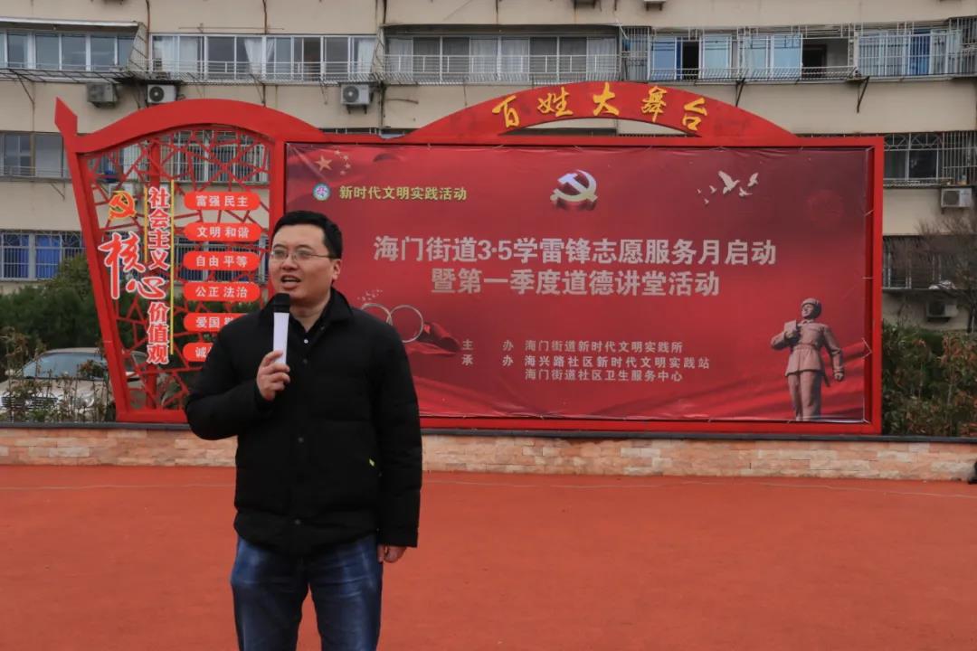 微信图片_20210309093733.jpg