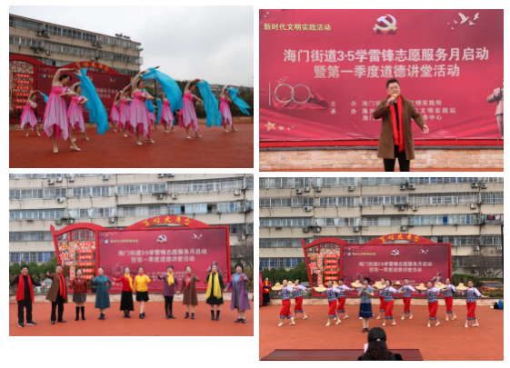 QQ图片20210309093749.png