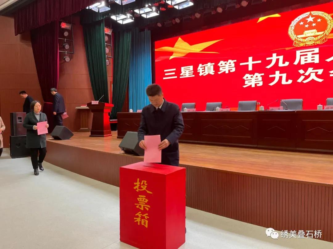 微信图片_20210308092159.jpg