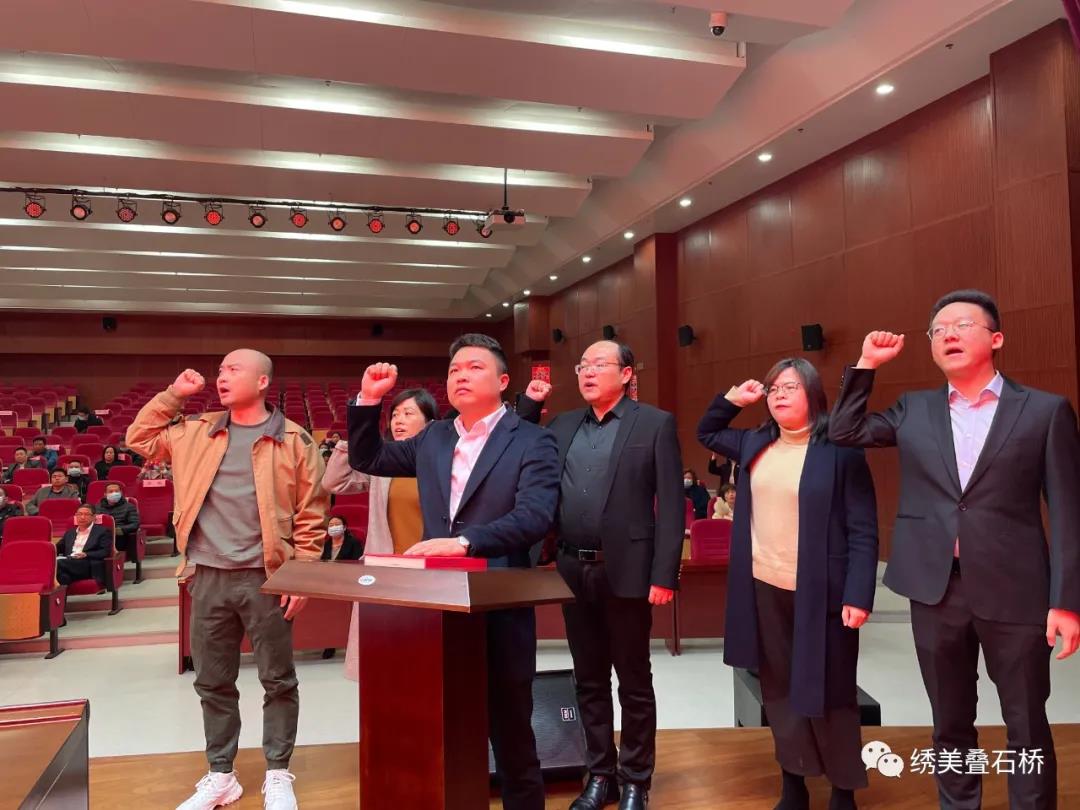 微信图片_20210308092203.jpg