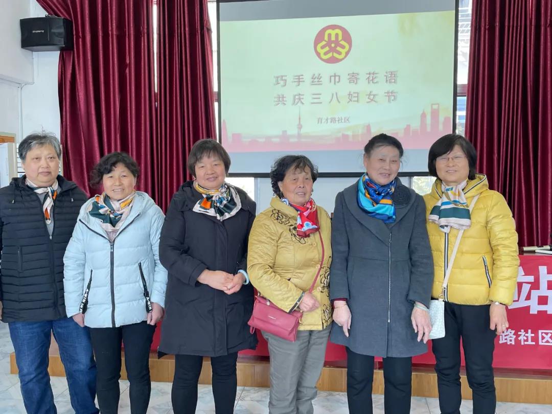 微信图片_20210309100355.jpg