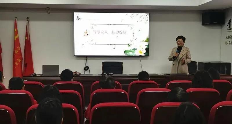 微信图片_20210309100404.jpg