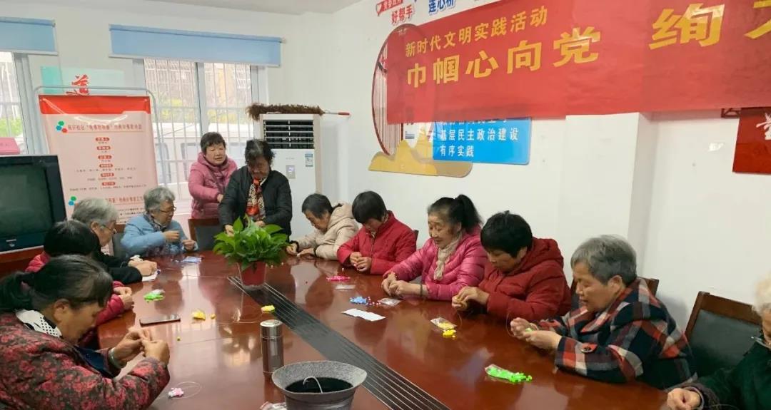 微信图片_20210309100959.jpg