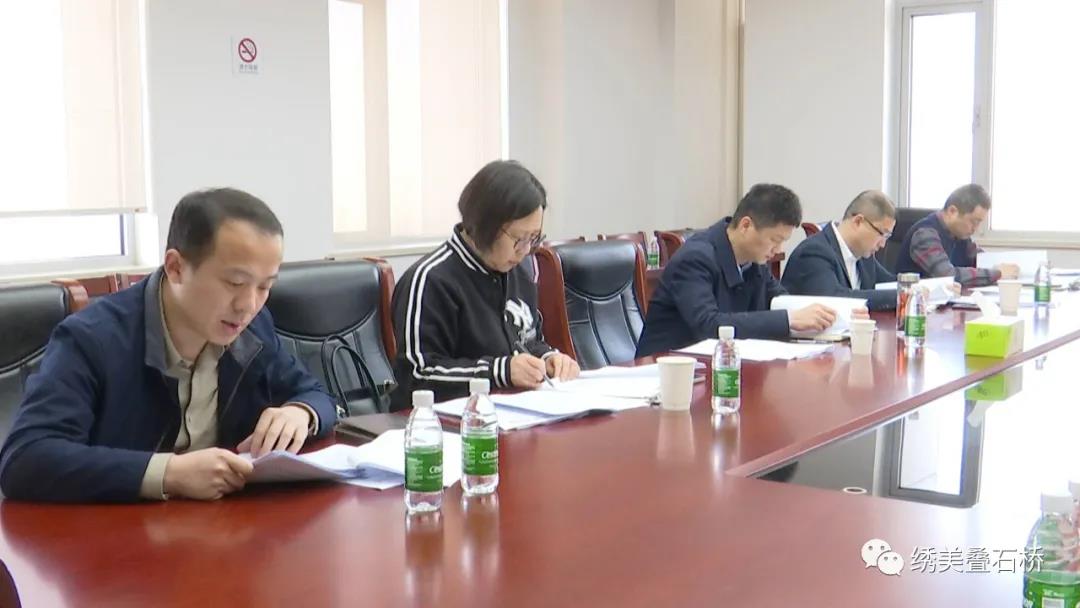 微信图片_20210315091133.jpg