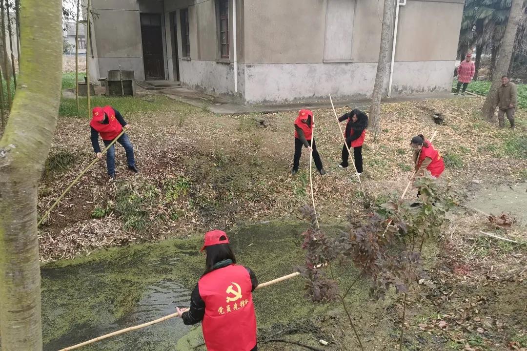 微信图片_20210315091906.jpg