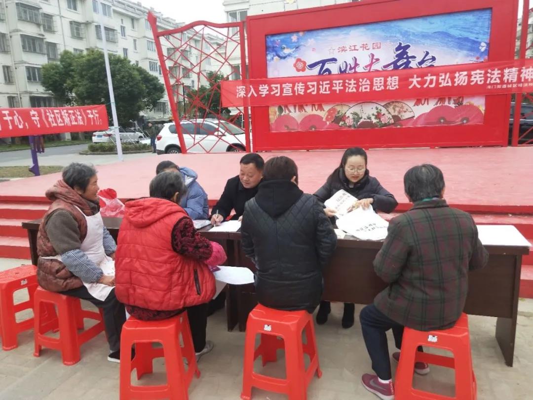 微信图片_20201211172031.jpg