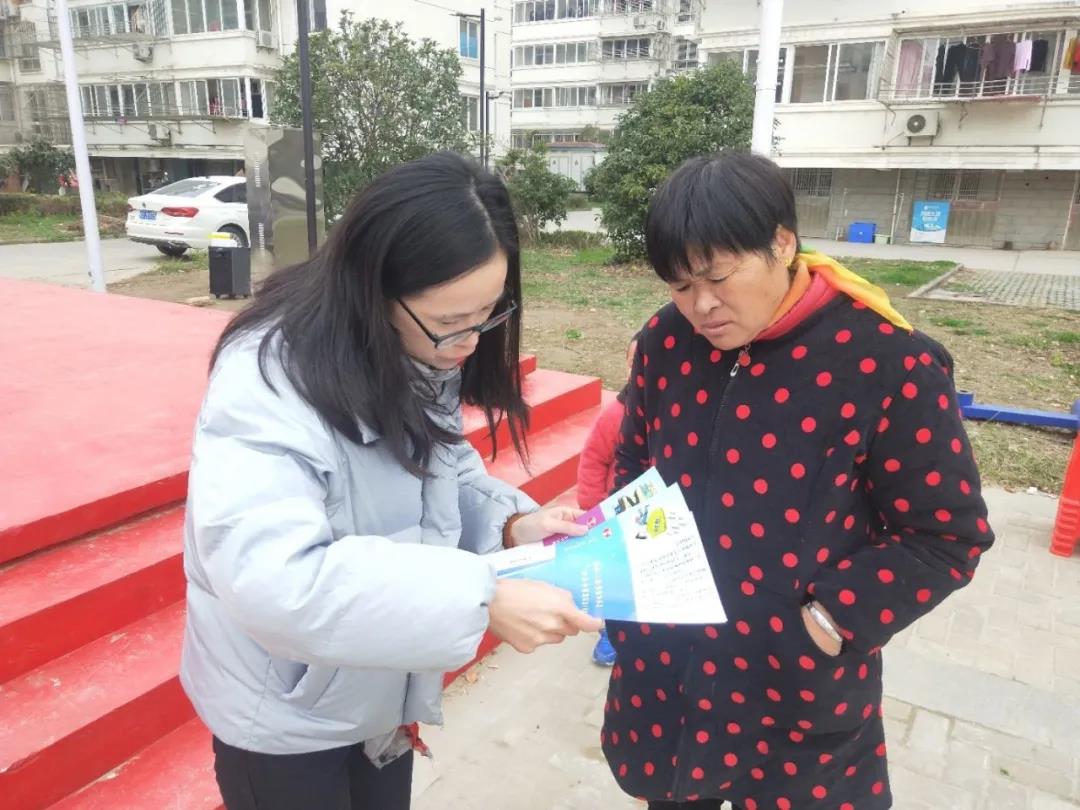 微信图片_20201211172239.jpg