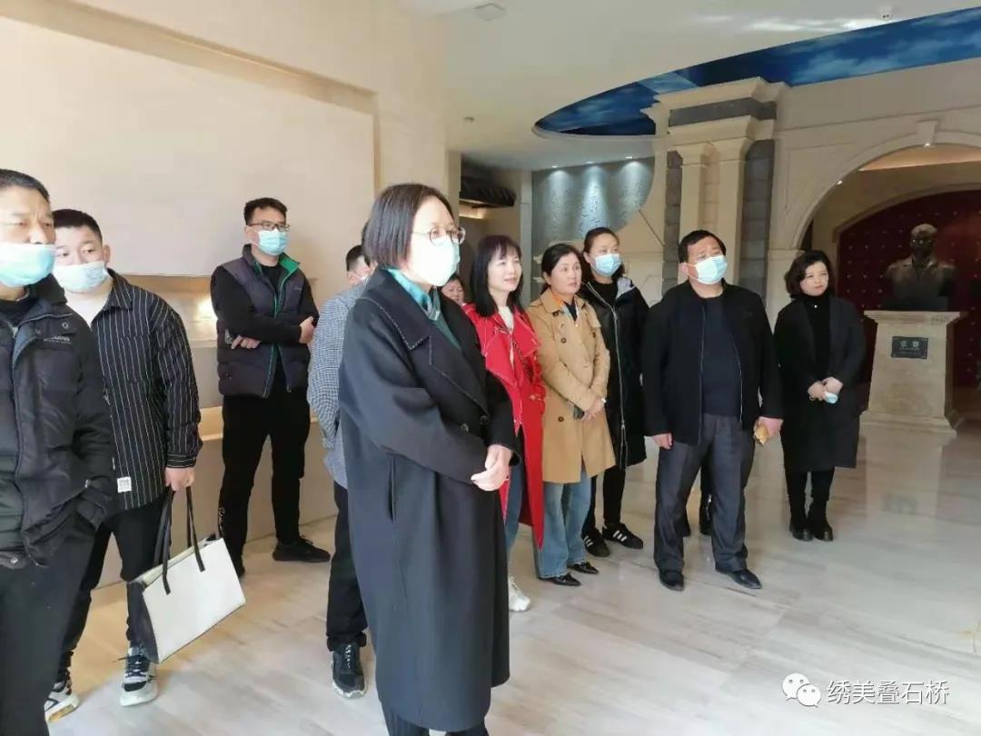 微信图片_20210317104741.jpg