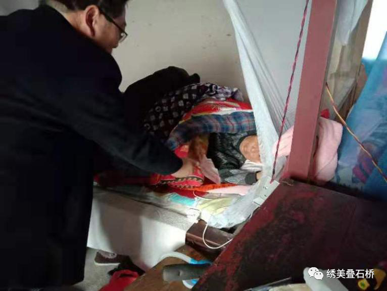 微信图片_20210318090017.png