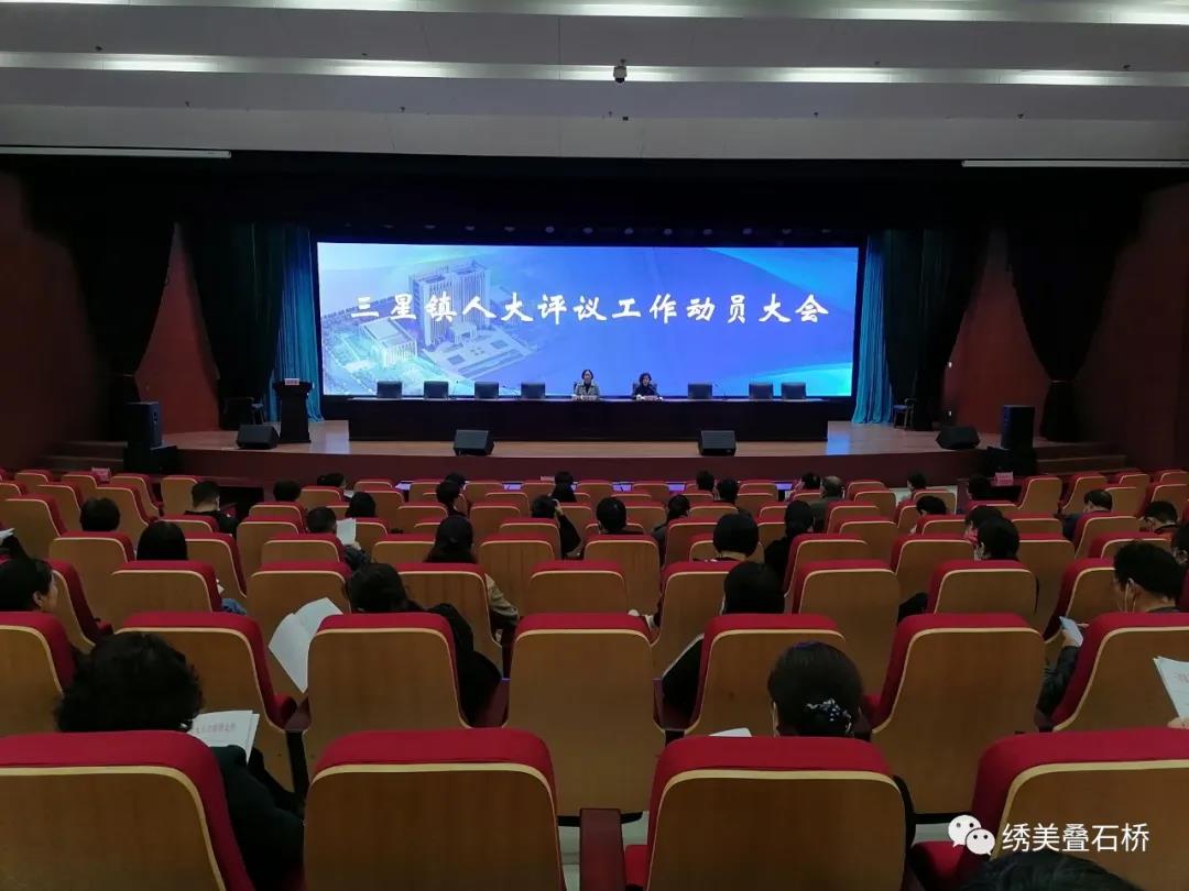 微信图片_20210402142811.jpg