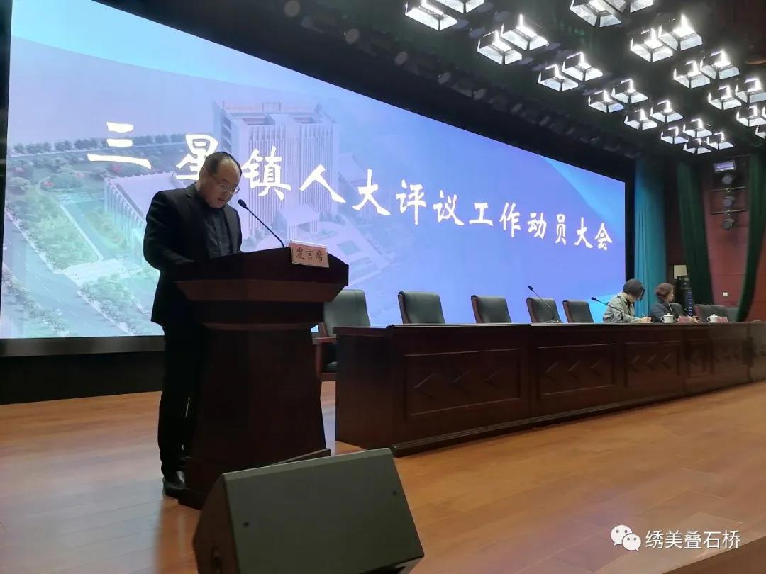 微信图片_20210402142839.jpg