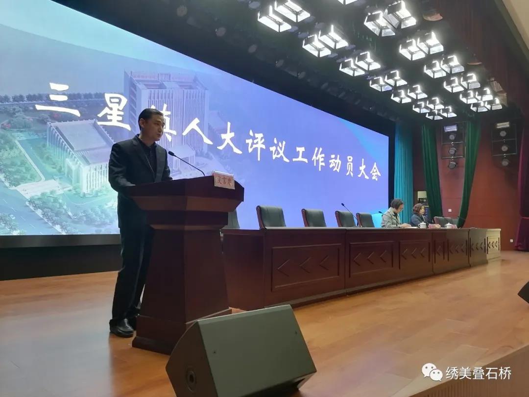 微信图片_20210402142832.jpg