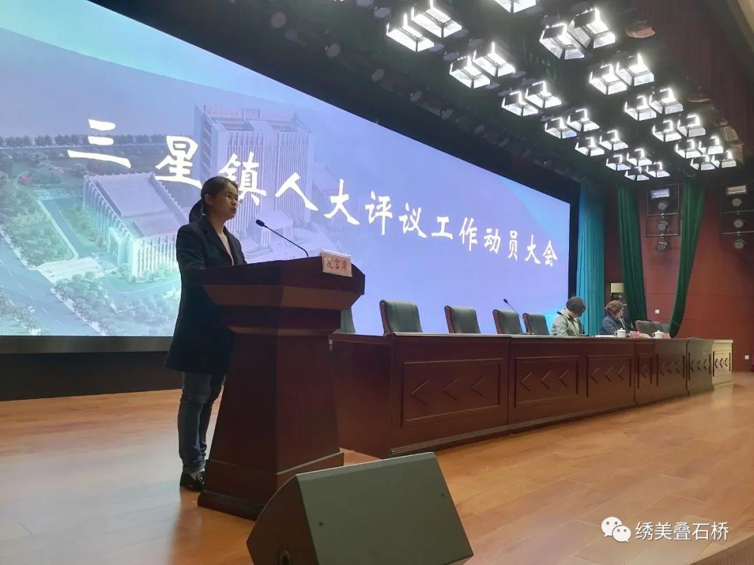 微信图片_20210402142836.jpg