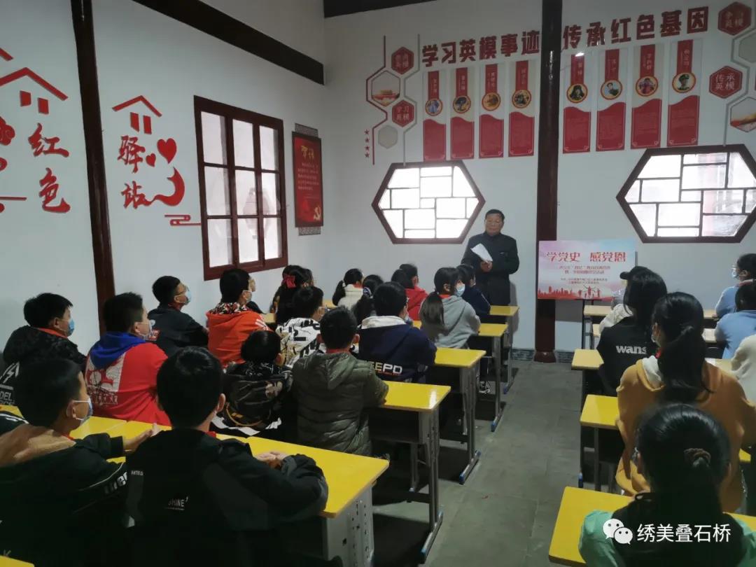 微信图片_20210407090253.jpg