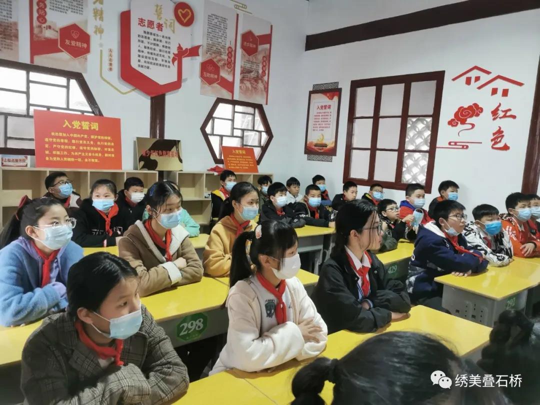 微信图片_20210407090249.jpg