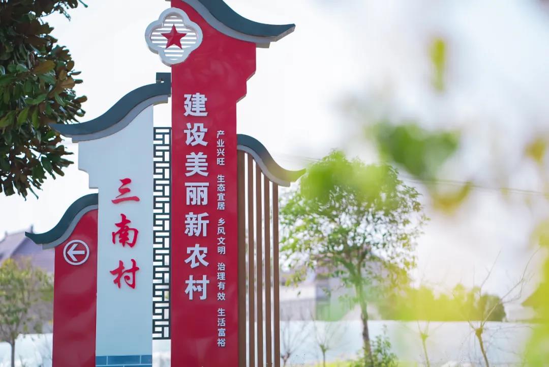微信图片_20210409135326.jpg