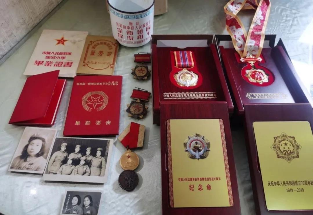 微信图片_20210415172702.jpg