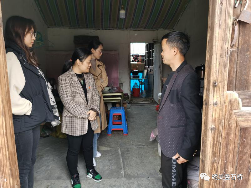 微信图片_20210416095602.png
