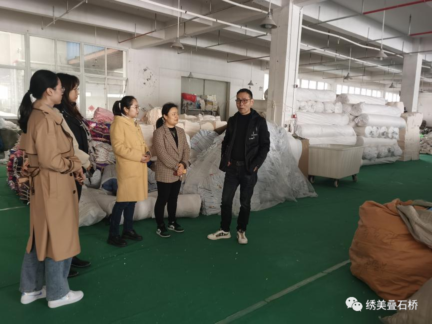 微信图片_20210416095614.png