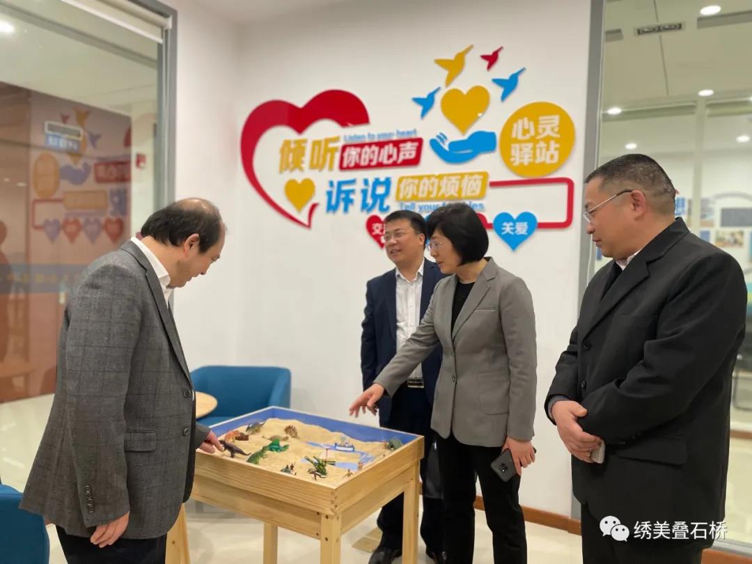 微信图片_20210416100201.jpg