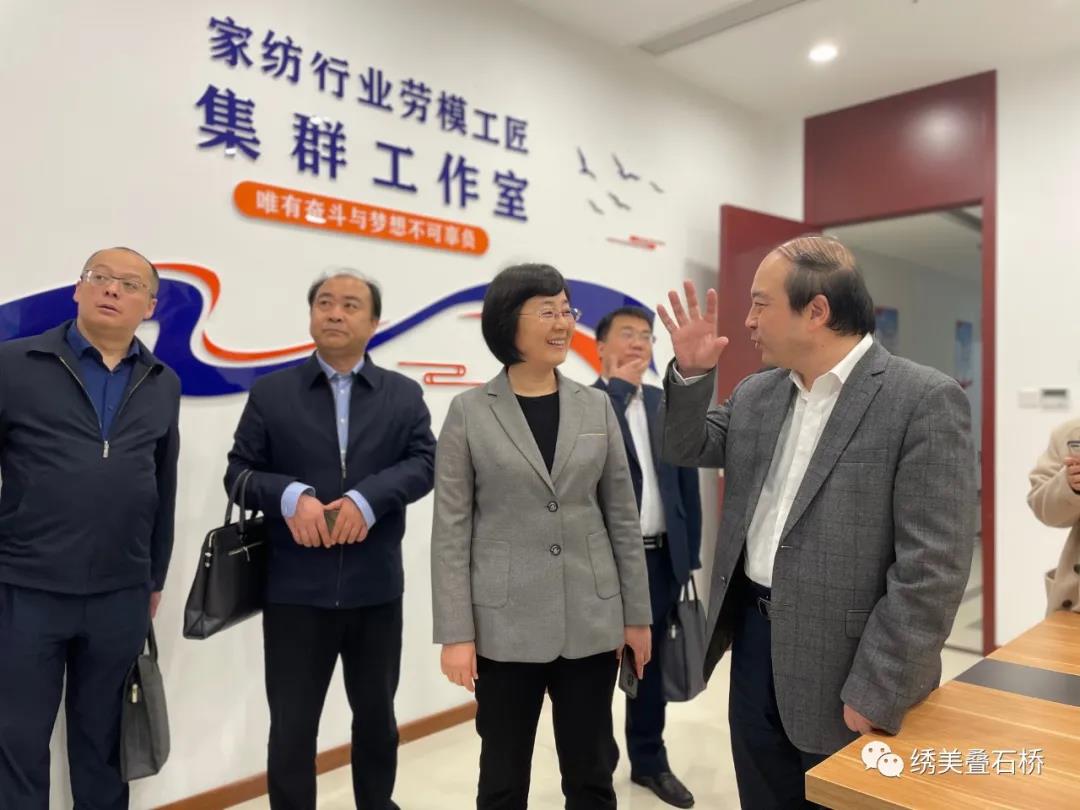 微信图片_20210416100157.jpg