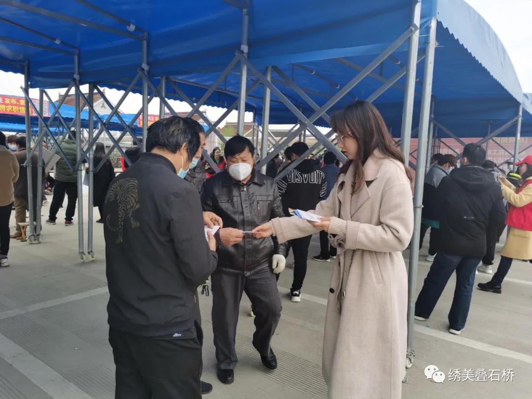 微信图片_20210416100814.jpg