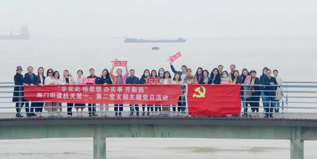 微信图片_20210421171931.jpg