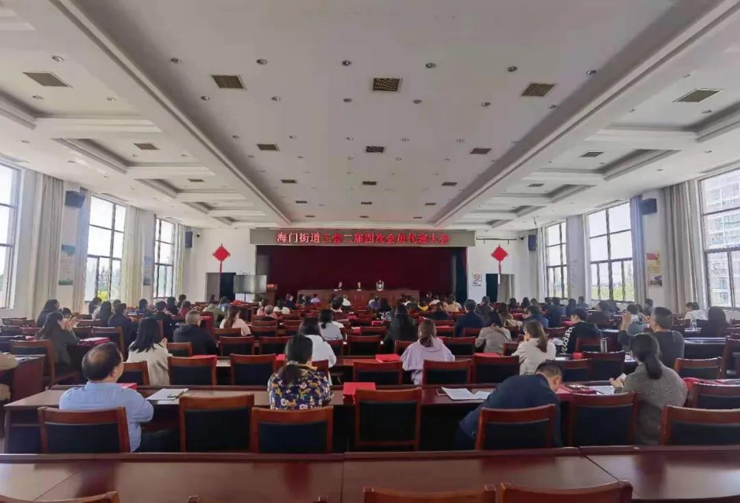 微信图片_20210422101518.jpg