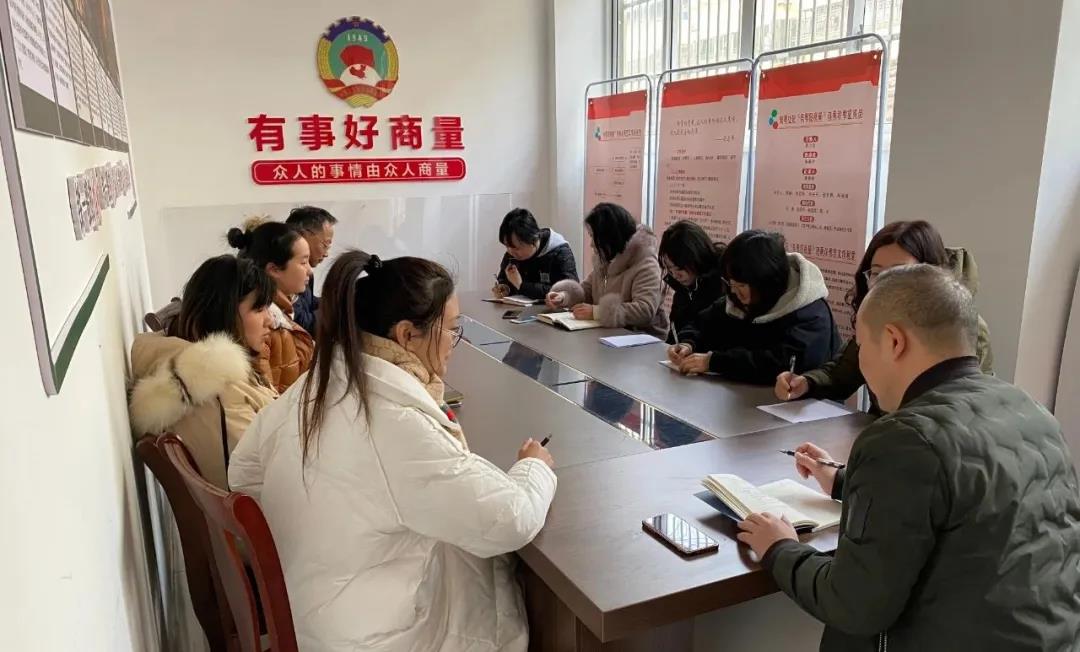 微信图片_20210428112607.jpg