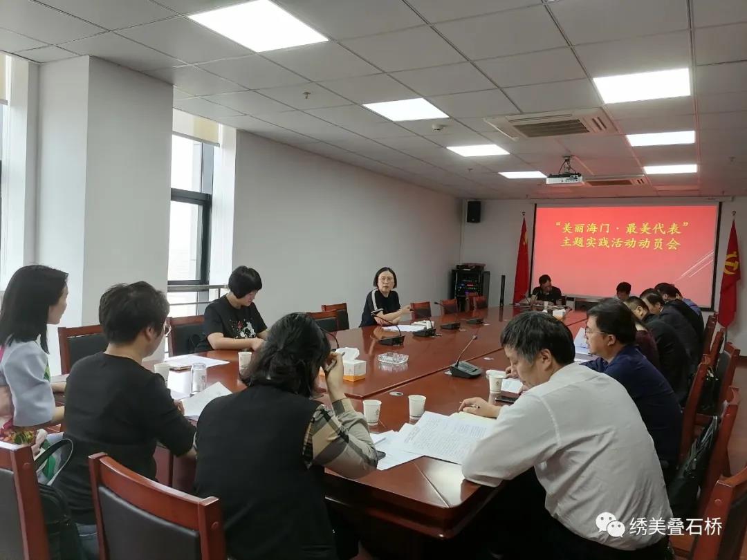 微信图片_20210506110235.jpg