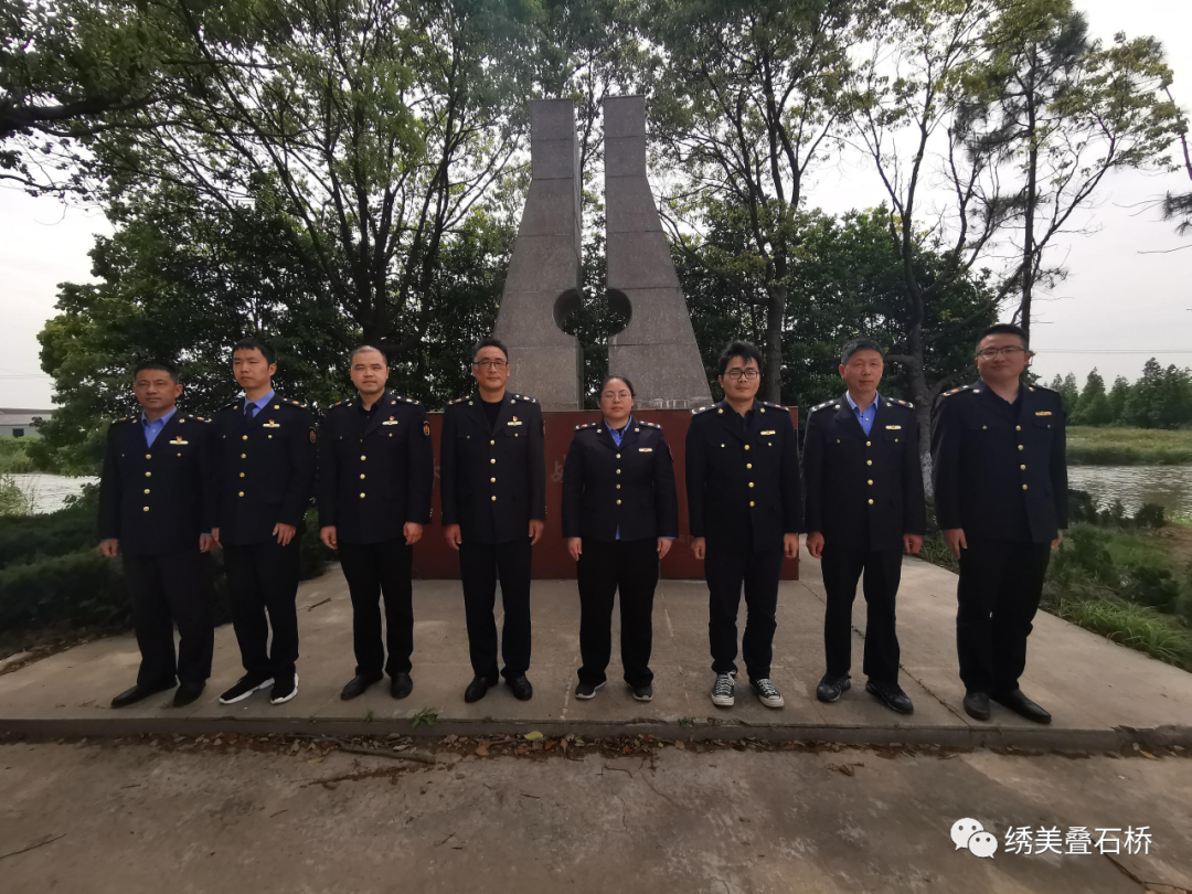 微信图片_20210510091544.png