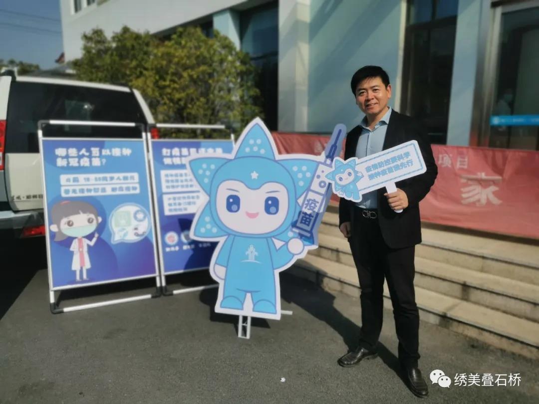 微信图片_20210510092359.jpg