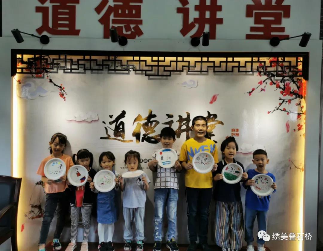 微信图片_20210510092409.jpg