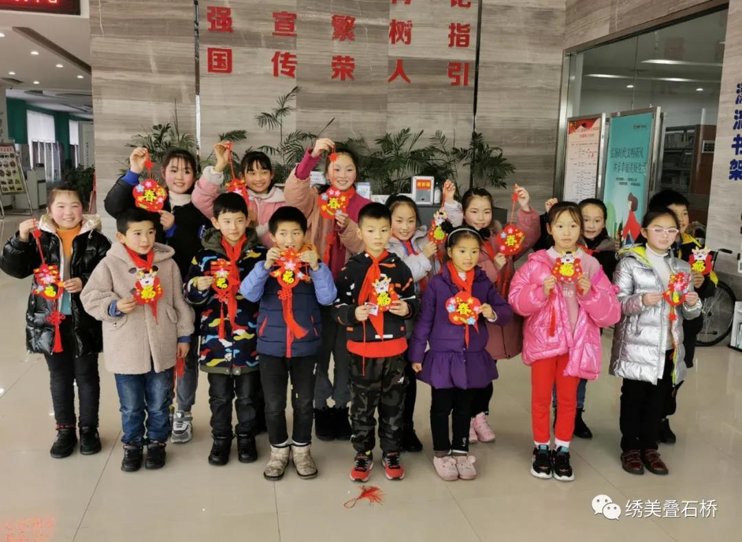 微信图片_20210510092418.jpg