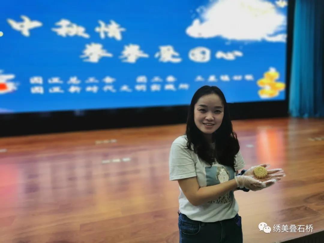 微信图片_20210510092412.jpg